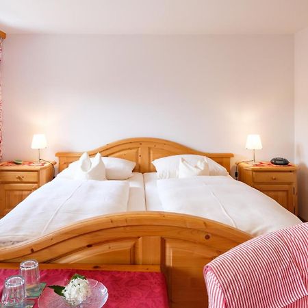 Gaestehaus Maier Zum Bitscher ร็อทท์อาค-เอเกิร์น ภายนอก รูปภาพ