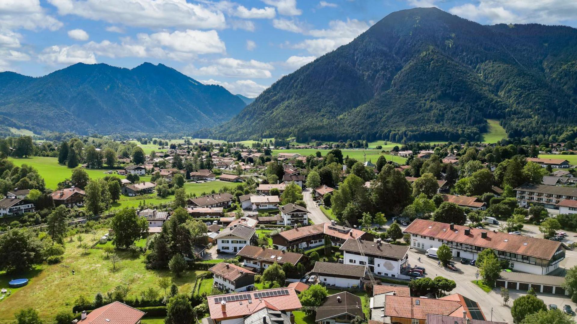 Gaestehaus Maier Zum Bitscher ร็อทท์อาค-เอเกิร์น ภายนอก รูปภาพ